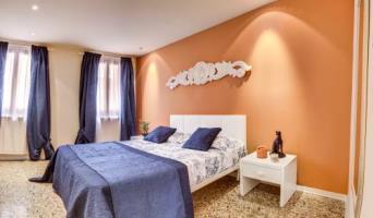 San Marco Venice Apartment 1 Екстер'єр фото