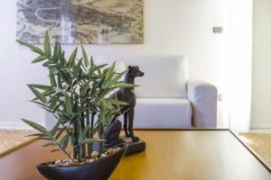 San Marco Venice Apartment 1 Екстер'єр фото