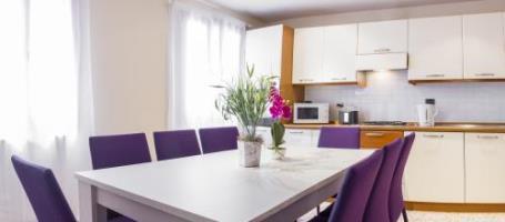 San Marco Venice Apartment 1 Екстер'єр фото