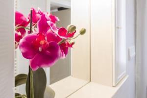 San Marco Venice Apartment 1 Екстер'єр фото