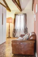 San Marco Venice Apartment 1 Екстер'єр фото