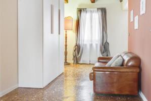 San Marco Venice Apartment 1 Екстер'єр фото