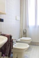 San Marco Venice Apartment 1 Екстер'єр фото