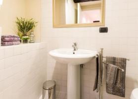 San Marco Venice Apartment 1 Екстер'єр фото